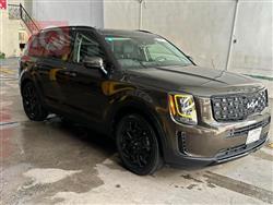 کیا تێلوراید